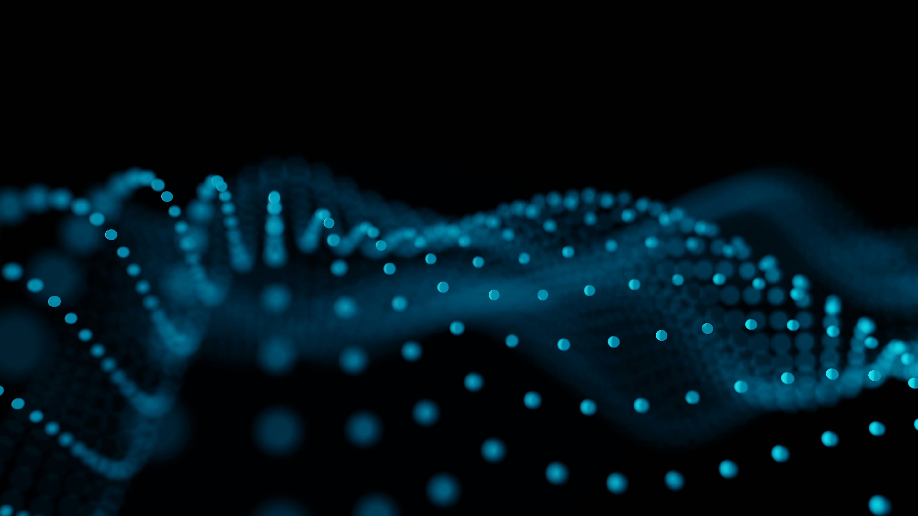 AI at the Edge: Building Smarter Devices